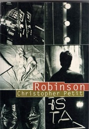 Robinson (Chris Petit)