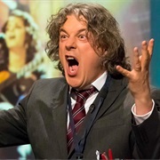 S15.E15: Occupations and Offices