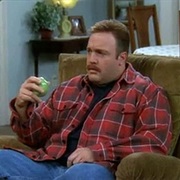 S4.E9: Veiled Threat