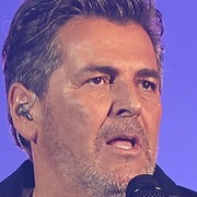 Thomas Anders (Modern Talking)