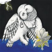 The Magnolia Electric Co. - Songs: Ohia
