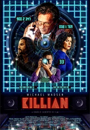 Killian (2018)
