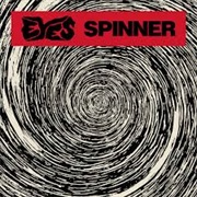 EYES - Spinner