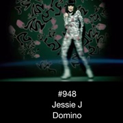 #688 Domino by Jessie J