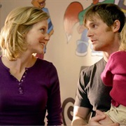 S4.E3: Parallel Play