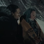 S4.E3: Night Country: Part 3