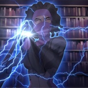 S4.E5: Tale of Two Sisters