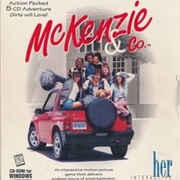 McKenzie & Co.