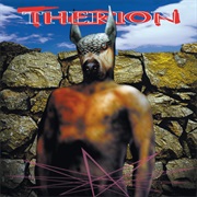 Theli - Therion (1996)