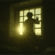 S4.E1: Who Was Jack the Ripper?