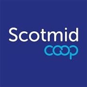 Scotmid