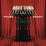 The Woman I Am - AURORA