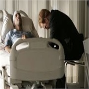 CSI: Miami: "Man Down" (S5,E15)