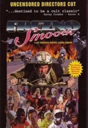 Fresno Smooth (1999)