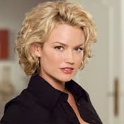 Kimber Henry (Nip Tuck)