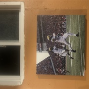 Western vs. Northwest