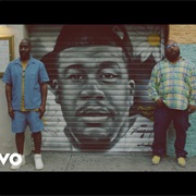 De La Soul - Oodles of O's