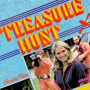 Treasure Hunt