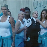 S5.E11: Coup De Grace