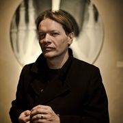 The Real Tuesday Weld