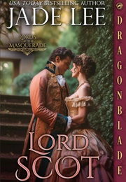 Lord Scot (Jade Lee)