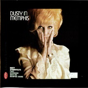 Dusty Springfield - Son of a Preacherman