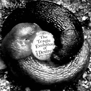 The Noises She Makes in Their Bed - Warmer