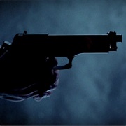 S8.E4: Is Gun Crime a Virus?