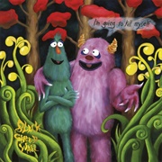 Black Sheep Wall - I'm Going to Kill Myself