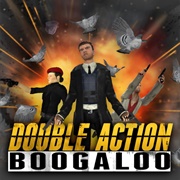 Double Action Boogaloo