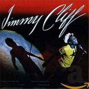 In Concert: The Best of Jimmy Cliff