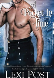 A Pocket in Time (Lexi Post)