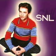 S22.E8: Martin Short/No Doubt
