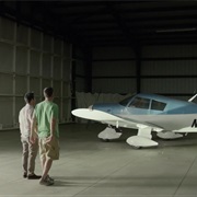 S3.E11: The Spirit of St. Lewis