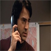 Standoff: "Circling" (S1,E2)