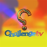 Challenge TV