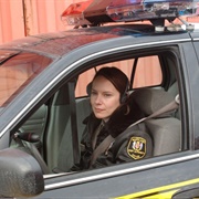 S2.E2: Collateral Damage