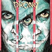 Prong - Steady Decline