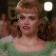 Mildred (Big Fish, 2003)