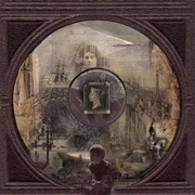 Penny Black- Chequerboard