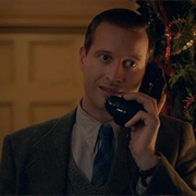 S2.E7: The Perfect Christmas