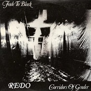 Fade to Black - Corridors of Gender