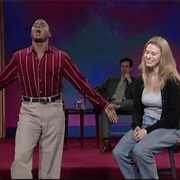 S8.E9: Show No. 8009