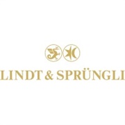 Lindt & Sprüngli