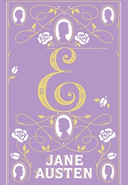 Emma (Jane Austen)