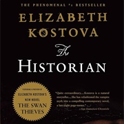 The Historian