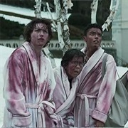 S2.E6: The Other Side