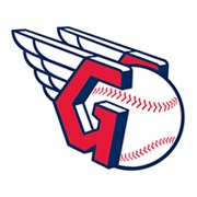 Cleveland Guardians (MLB)