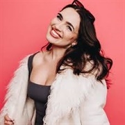 Anna Birmingham Tuttle