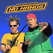 PACKAPUNCH - Joey Valence & Brae